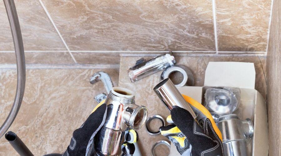 Expert top industrial roofings services in Driftwood, PA